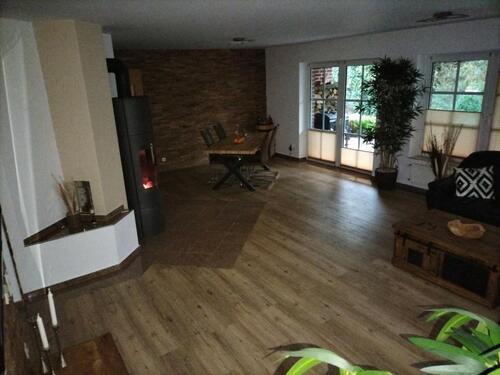 Foto - 6 Zimmer Bungalow in Freren