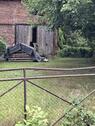 Foto - Einfamilienhaus in Golßen zum Kaufen