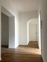 Foto - 3 Zimmer Erdgeschoßwohnung zum Kaufen in Mehring