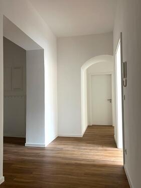 Foto - 3 Zimmer Erdgeschoßwohnung zum Kaufen in Mehring