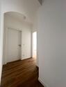 Foto - 3 Zimmer Erdgeschoßwohnung in Mehring