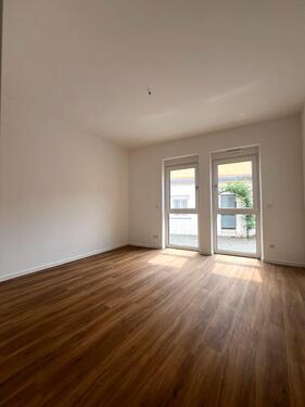 Foto - Erdgeschoßwohnung in Mehring zum Kaufen