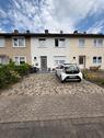 Foto - Haus Reihenhaus Einfamilienhaus