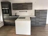 Foto - 2 Zimmer Dachgeschoßwohnung zum Kaufen in Gaimersheim