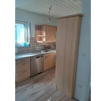 2 ZKB , Terrasse, Garage , in Gosenbach - Siegen Eiserfeld