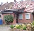 Foto - Mittelreihenhaus von Privat nähe Schulzentrum I, 21244 Buchholz
