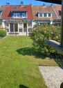 Foto - Einfamilienhaus zum Kaufen in Buchholz in der Nordheide