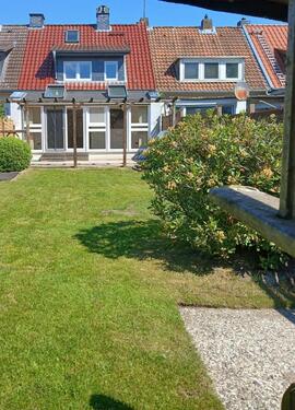 Foto - Einfamilienhaus zum Kaufen in Buchholz in der Nordheide