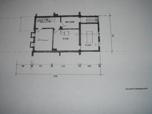 Foto - Einfamilienhaus in Buchholz in der Nordheide zum Kaufen