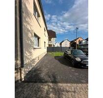 PKW Stellplatz zu vermieten - 60,00 EUR Miete, in Koblenz (PLZ: 56070) Bubenheim