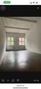 Foto - Atelierplatz ab September - 284,00 EUR Kaltmiete,