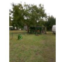 WOHNUNG Schwarzheide - 735,00 EUR Kaltmiete, in Schwarzheide (PLZ: 01987)