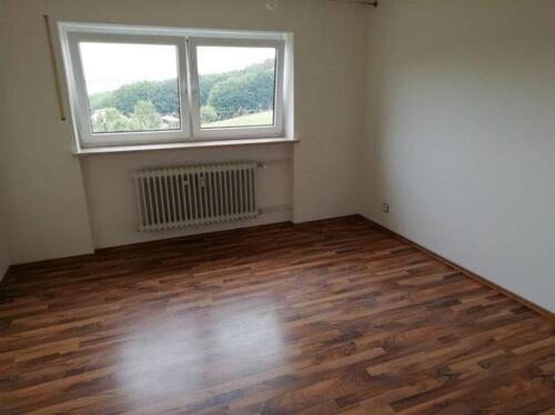 Foto - Souterrain Wohnung - 625,00 EUR Kaltmiete,