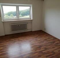 Souterrain Wohnung - 625,00 EUR Kaltmiete, in Leiblfing (PLZ: 94339)