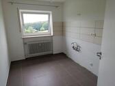 Foto - Etagenwohnung zur Miete in Leiblfing