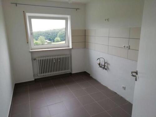 Foto - Etagenwohnung zur Miete in Leiblfing
