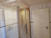 Foto - Etagenwohnung in Leiblfing