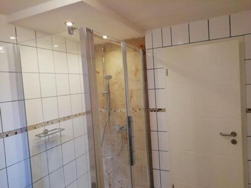 Foto - Etagenwohnung in Leiblfing