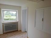 Foto - Etagenwohnung in Leiblfing zur Miete