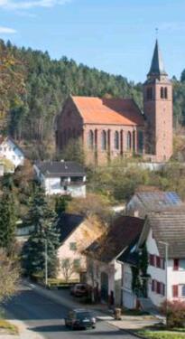 Foto - Haus zur Miete oder Kauf - 1.100,00 EUR Kaltmiete,