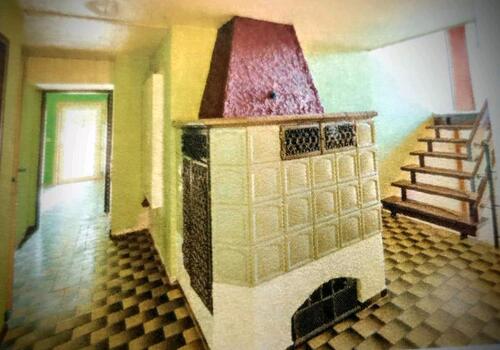 Foto - Einfamilienhaus zur Miete in Zimmern ob Rottweil