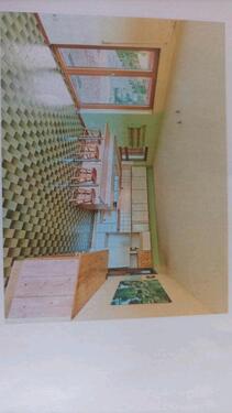 Foto - Einfamilienhaus in Zimmern ob Rottweil zur Miete