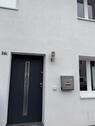 Foto - 4-Zimmer Wohnung (Doppelhaushälfte) in Winterlingen zu vermieten