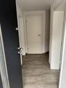Foto - Einfamilienhaus zur Miete in Winterlingen