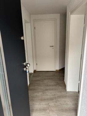 Foto - Einfamilienhaus zur Miete in Winterlingen