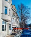 Foto - Ladenlokal, Bürofläche oder Lager, Stadtmitte, Plettenberg, 15 qm