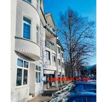 Ladenlokal, Bürofläche oder Lager, Stadtmitte, Plettenberg, 15 qm