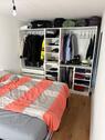 Foto - Etagenwohnung in Hürth