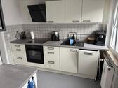 Foto - Etagenwohnung in Hürth zur Miete
