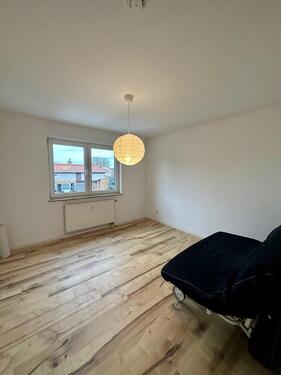 Foto - Etagenwohnung in Schönefeld