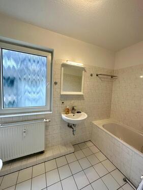 Foto - Etagenwohnung in Schönefeld zur Miete