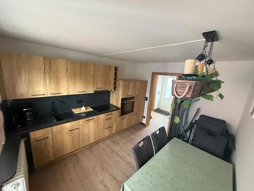 Foto - andere zur Miete in Büsum