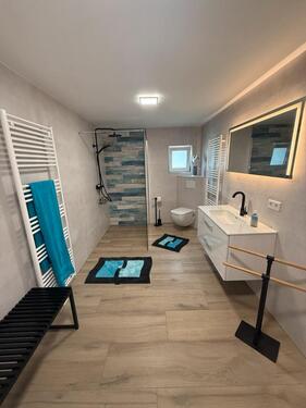 Foto - andere in Büsum zur Miete