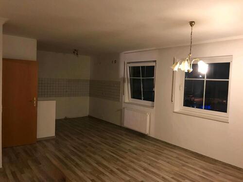 Foto - 4- Zimmer-Eigentumswohnung mit Abstellraum in Papenburg