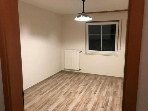 Foto - Etagenwohnung zum Kaufen in Papenburg