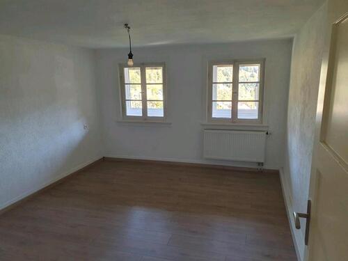 Foto - Etagenwohnung in Ottenhöfen im Schwarzwald zur Miete