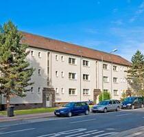 Demnächst frei! 3-Zimmer-Wohnung in Bottrop Boy