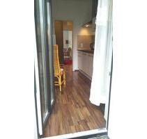 Schöne, voll möblierte 2-Zimmer-Wohnung mit Balkon in Gohlis - Leipzig Mitte