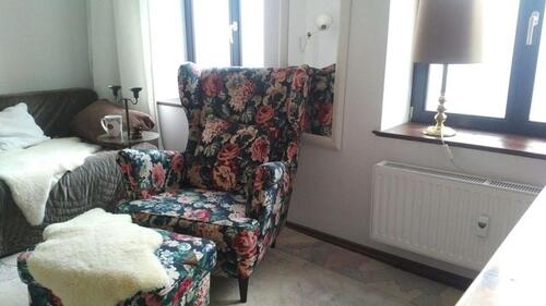 Foto - Etagenwohnung zur Miete in Leipzig