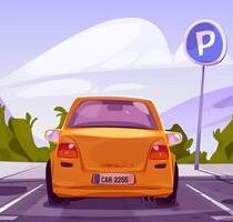 Stellplatz zu vermieten - 40,00 EUR Miete, in Wuppertal (PLZ: 42107) Elberfeld