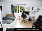 Foto - Perfektes Studenten-Apartment mit Garage