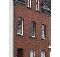 Schöne 3-Zimmer Wohnung - 680,00 EUR Kaltmiete, in Grevenbroich (PLZ: 41515)