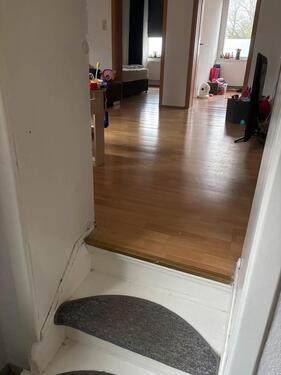 Foto - Etagenwohnung zur Miete in Grevenbroich