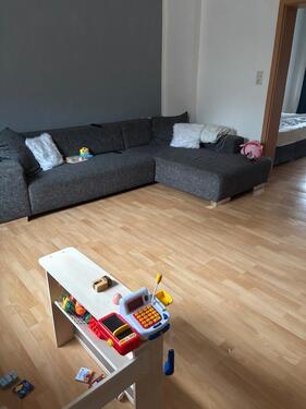 Foto - Etagenwohnung in Grevenbroich zur Miete