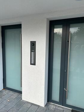 Foto - 2 Zimmer Etagenwohnung zur Miete in Lüneburg