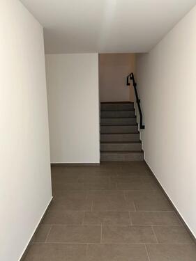 Foto - 2 Zimmer Etagenwohnung in Lüneburg